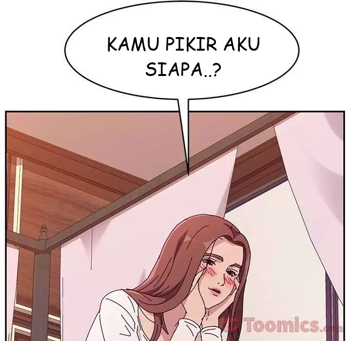Halaman 24 dari 147