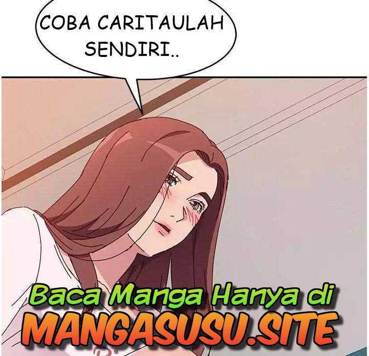 Halaman 30 dari 147