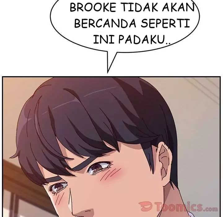 Halaman 35 dari 147