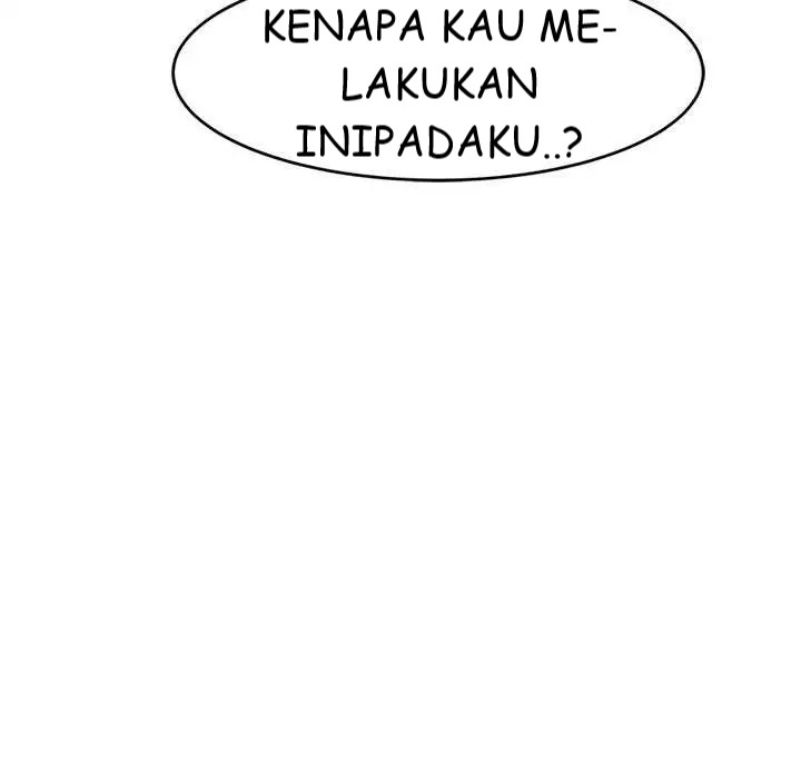 Halaman 42 dari 147