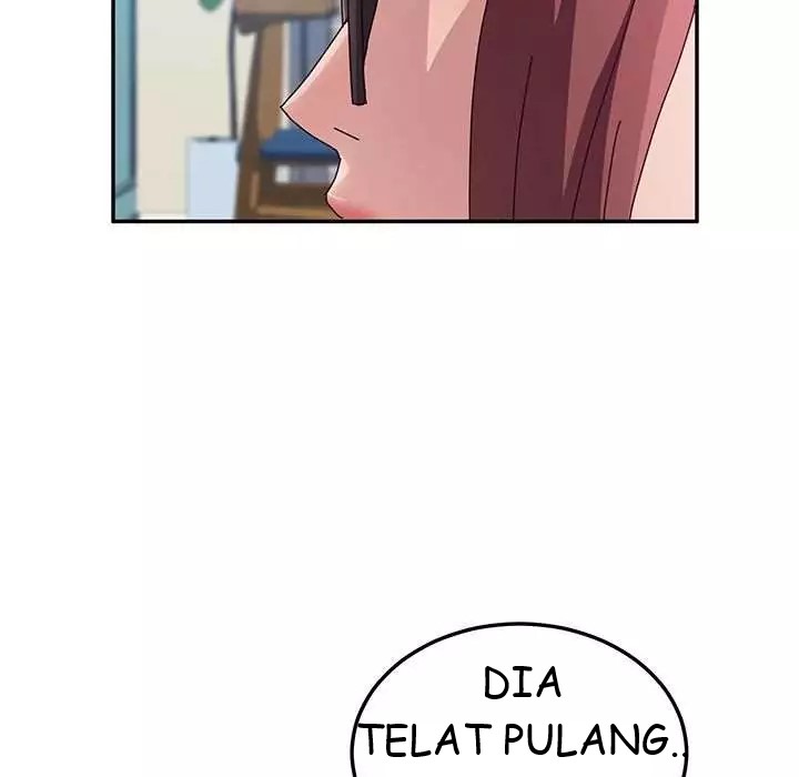 Halaman 49 dari 147