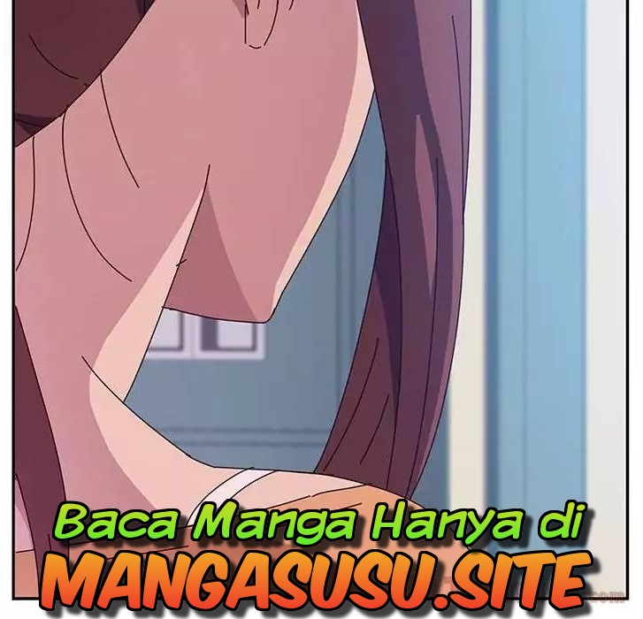 Halaman 60 dari 147