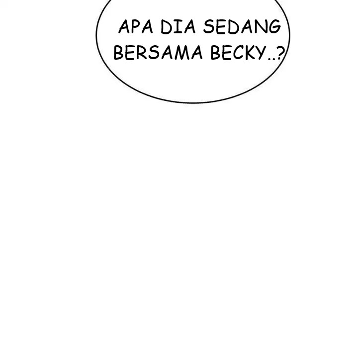 Halaman 62 dari 147