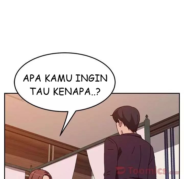Halaman 63 dari 147