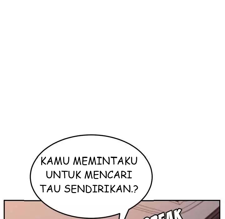 Halaman 71 dari 147