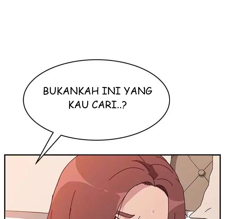 Halaman 74 dari 147