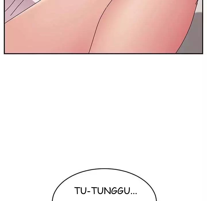 Halaman 76 dari 147