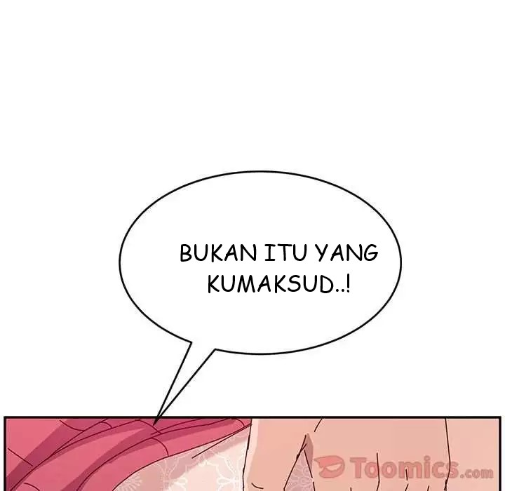 Halaman 78 dari 147
