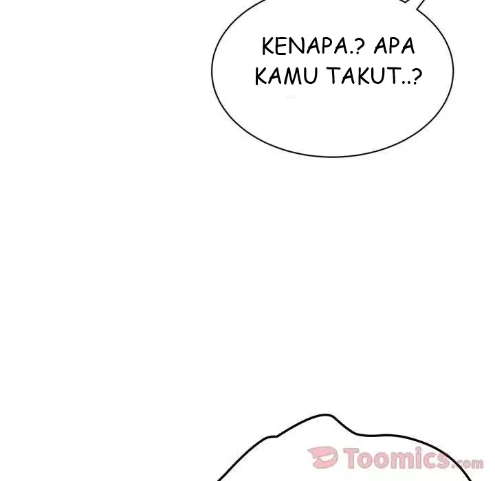 Halaman 82 dari 147