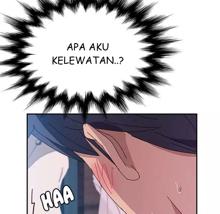 Halaman 86 dari 147