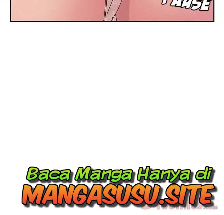 Halaman 90 dari 147