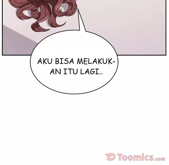 Halaman 92 dari 147