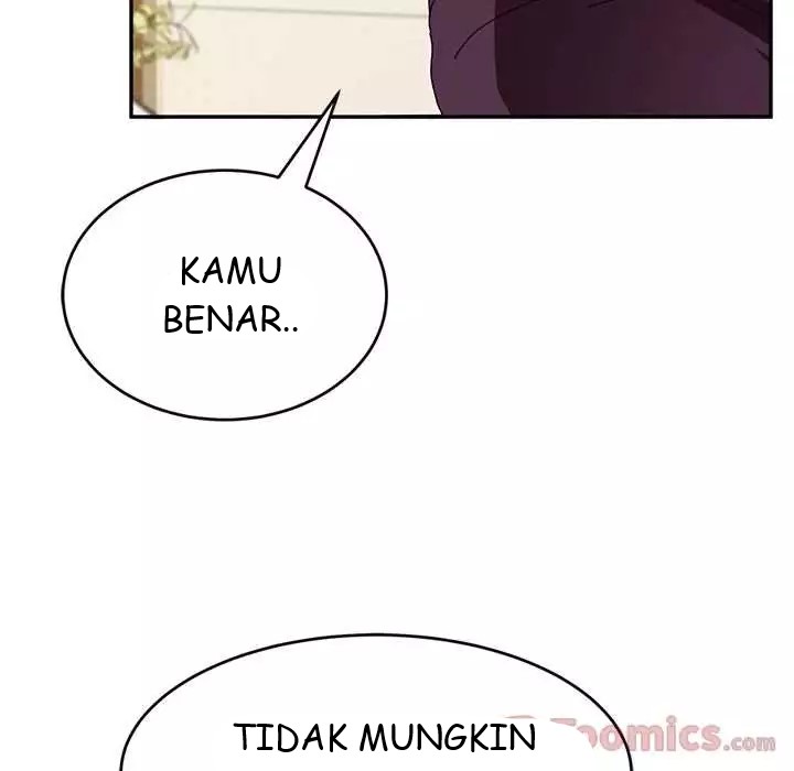 Halaman 96 dari 147