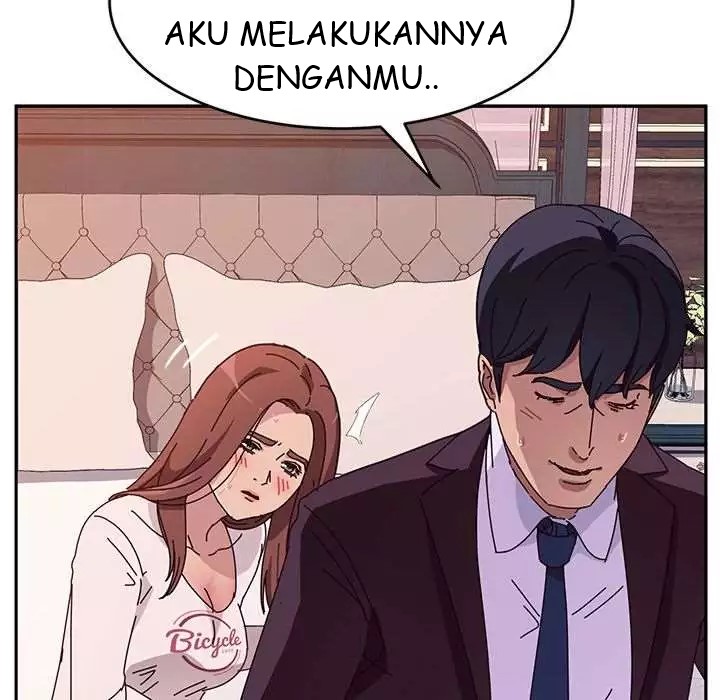 Halaman 97 dari 147