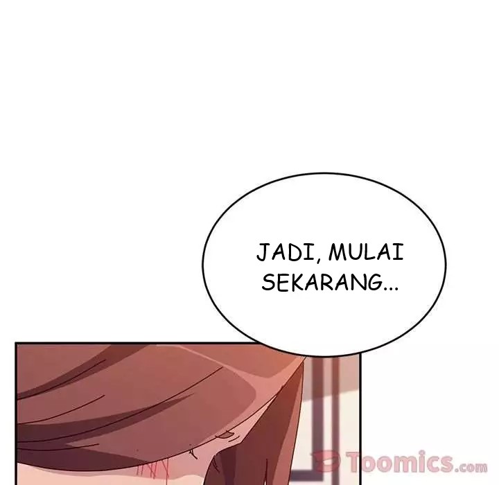 Halaman 99 dari 147