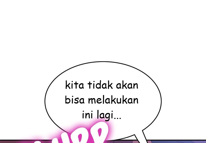 Halaman 1 dari 176