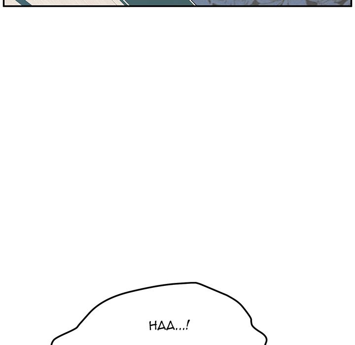 Halaman 101 dari 176