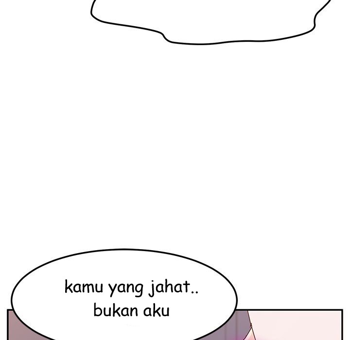 Halaman 113 dari 176