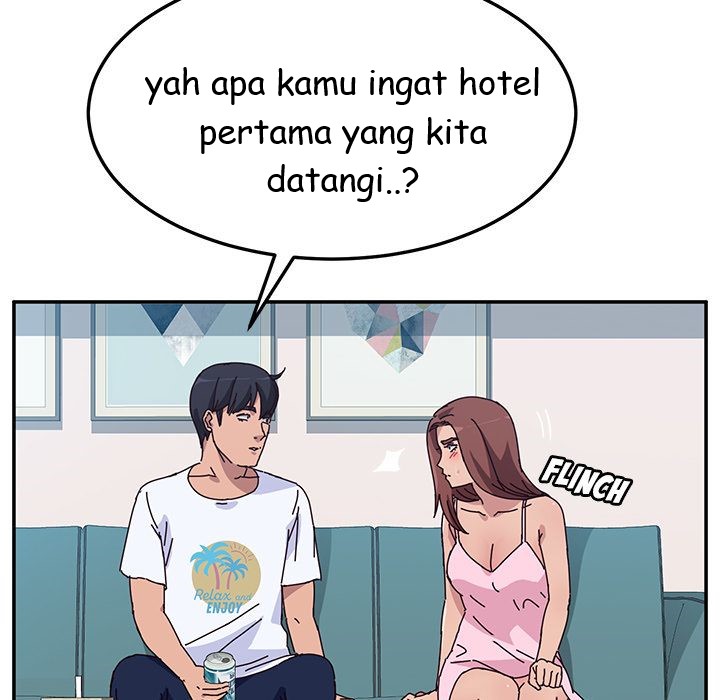 Halaman 118 dari 176