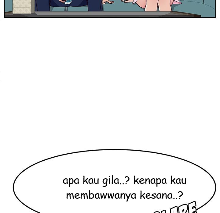 Halaman 119 dari 176