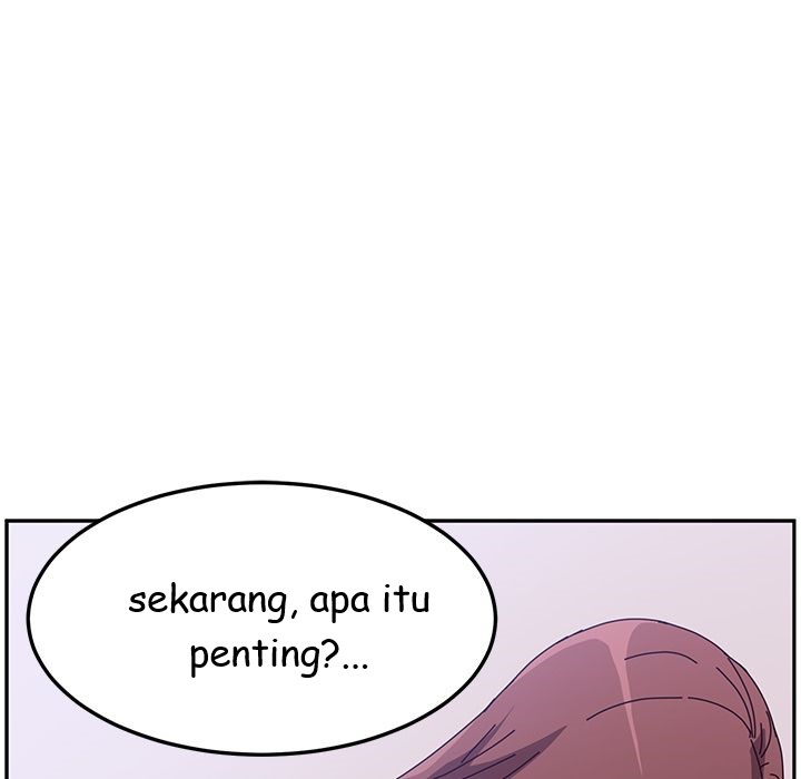 Halaman 13 dari 176