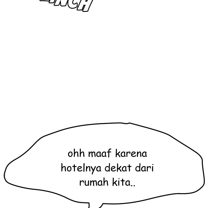 Halaman 121 dari 176