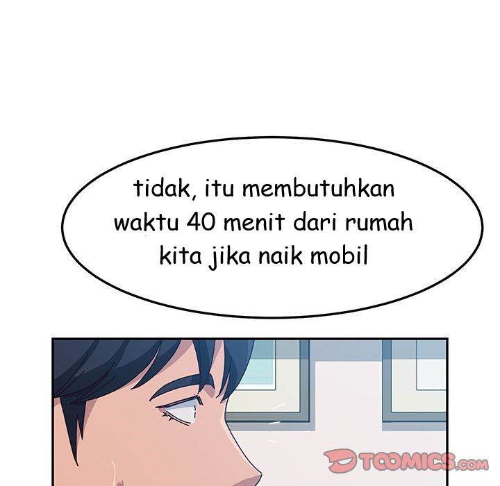 Halaman 123 dari 176