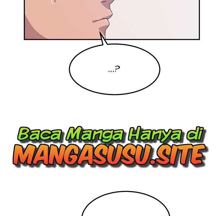 Halaman 124 dari 176