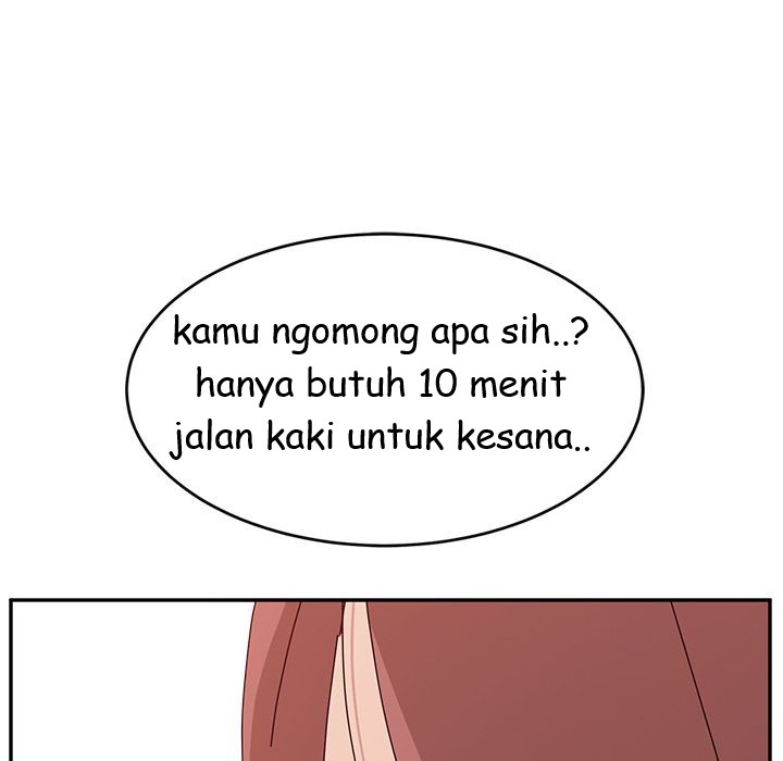 Halaman 126 dari 176