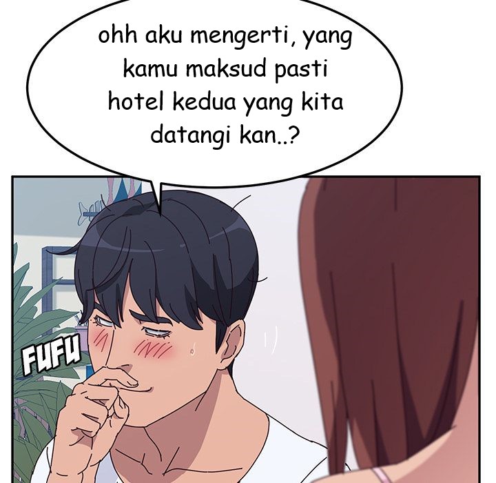 Halaman 129 dari 176