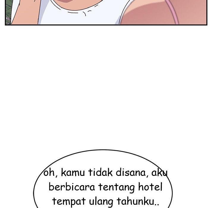 Halaman 130 dari 176