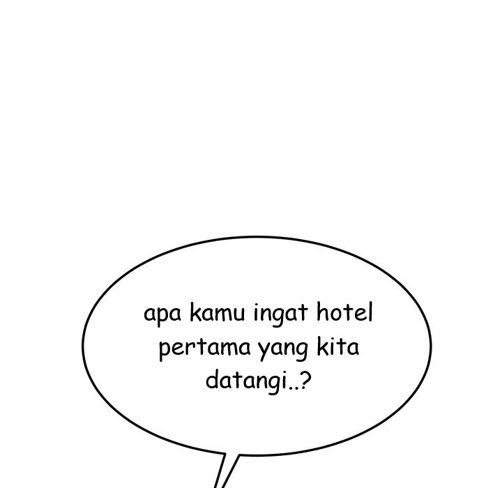 Halaman 132 dari 176