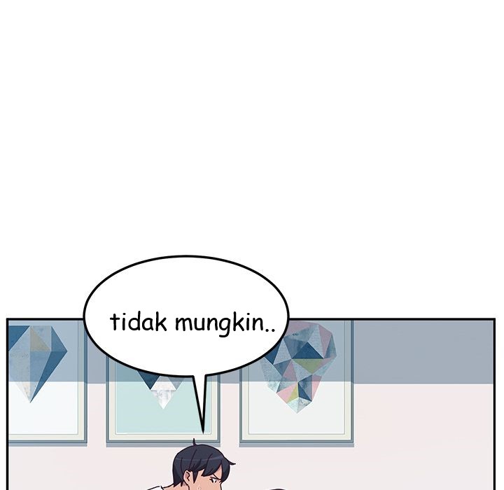 Halaman 134 dari 176