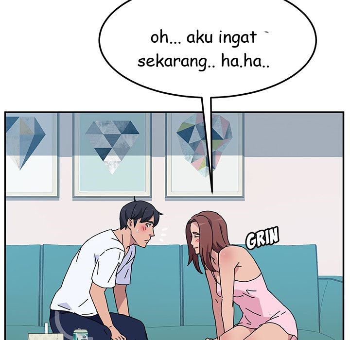 Halaman 136 dari 176