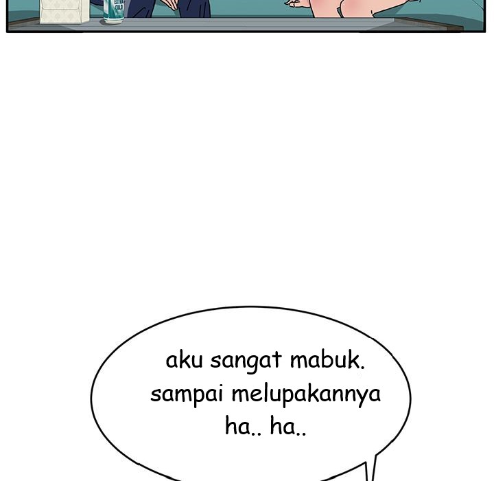Halaman 137 dari 176