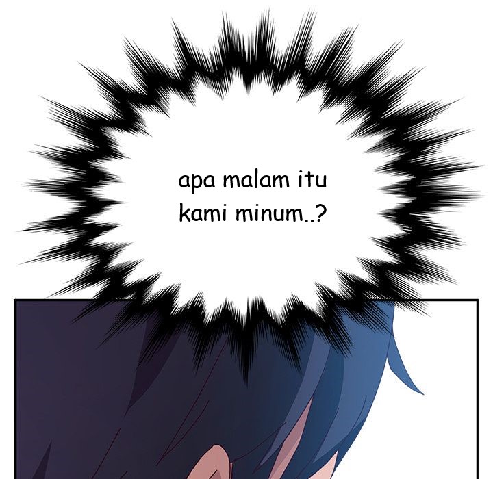 Halaman 141 dari 176