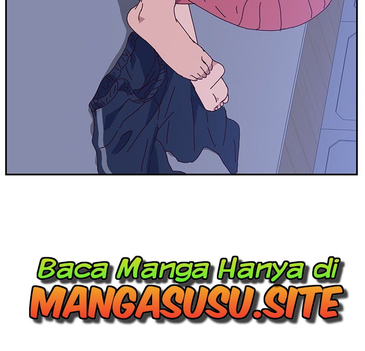 Halaman 152 dari 176