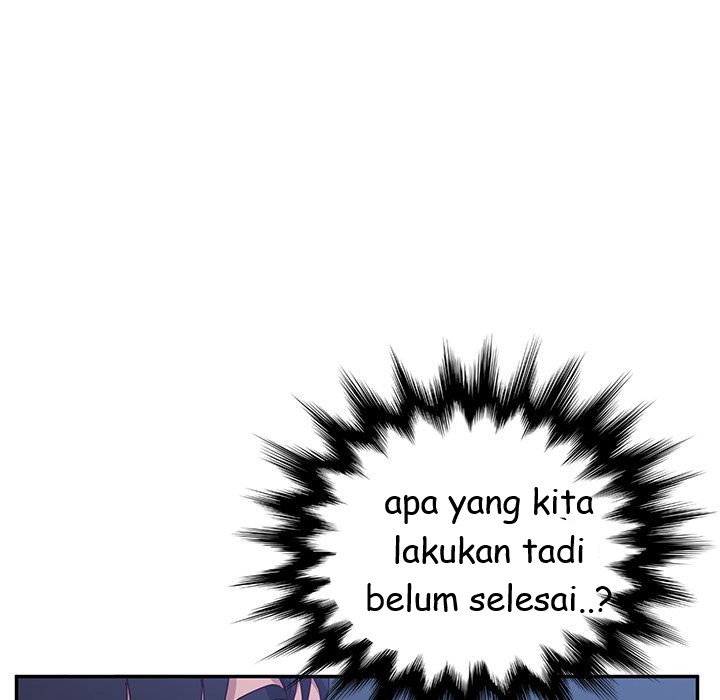 Halaman 161 dari 176