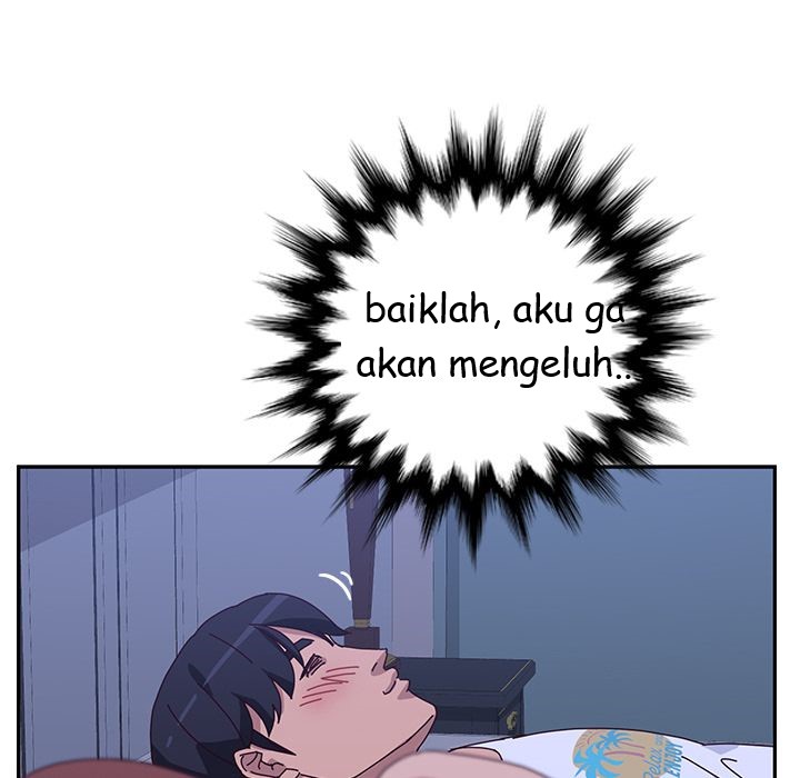 Halaman 163 dari 176