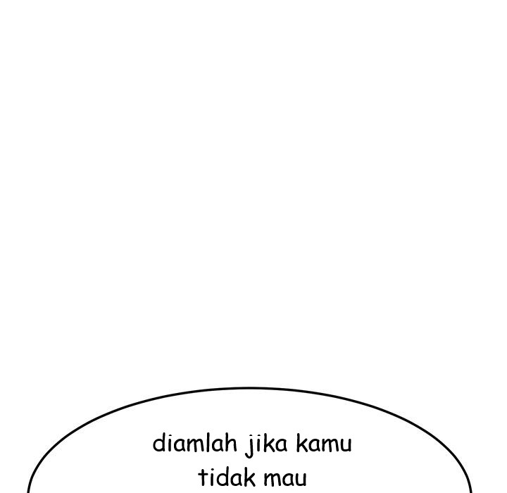 Halaman 172 dari 176