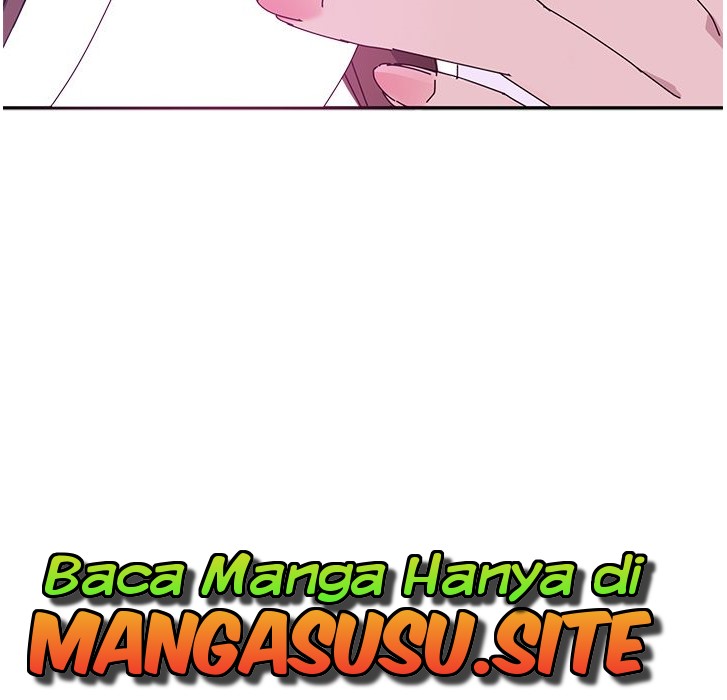 Halaman 175 dari 176