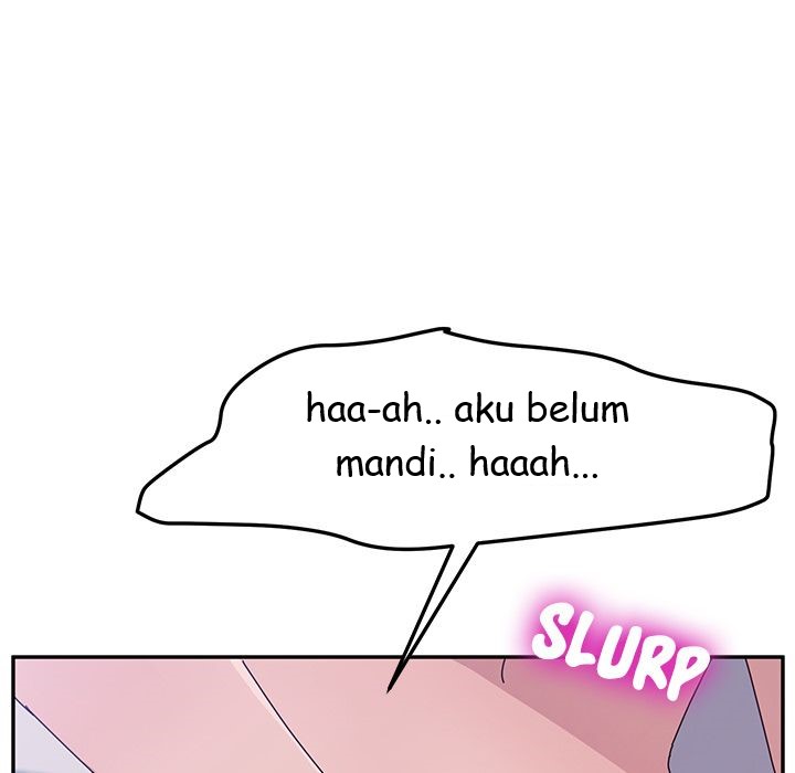 Halaman 19 dari 176