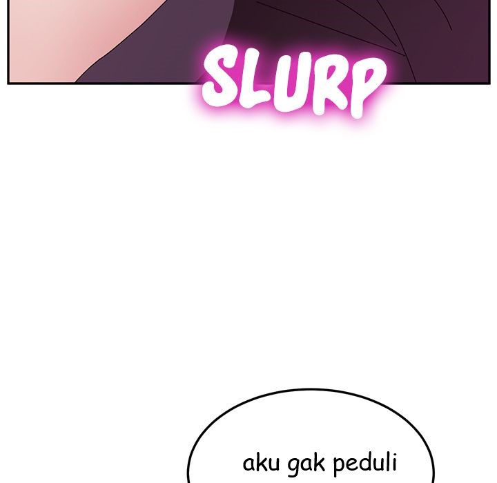 Halaman 21 dari 176