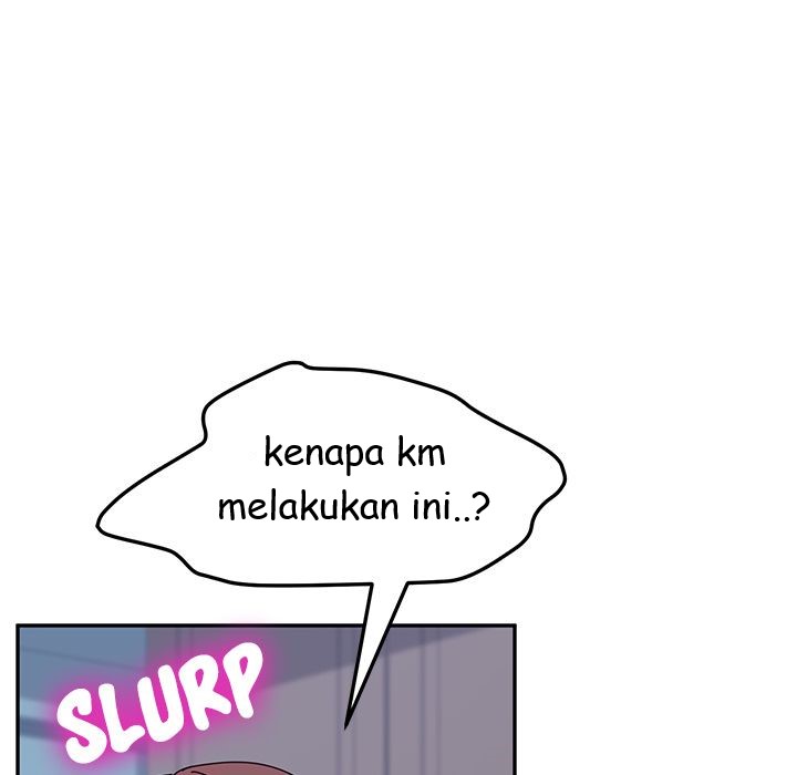 Halaman 23 dari 176