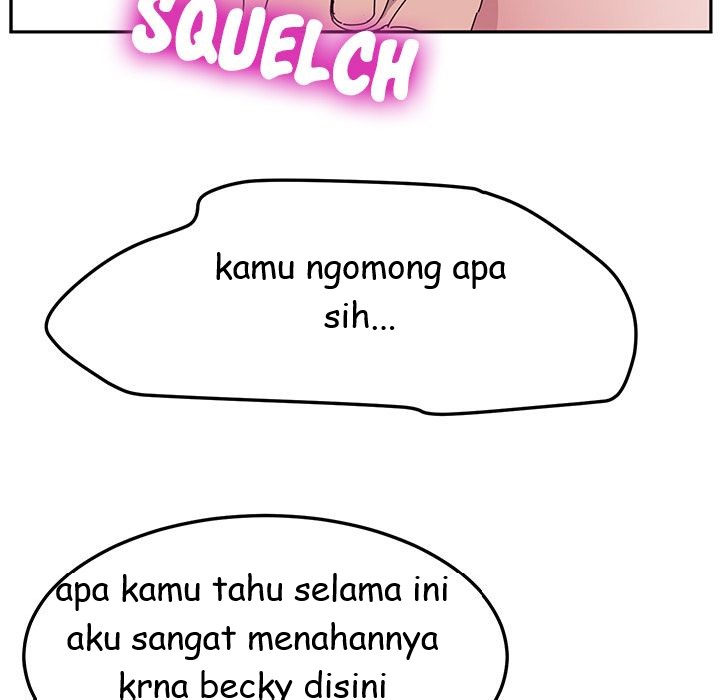 Halaman 31 dari 176