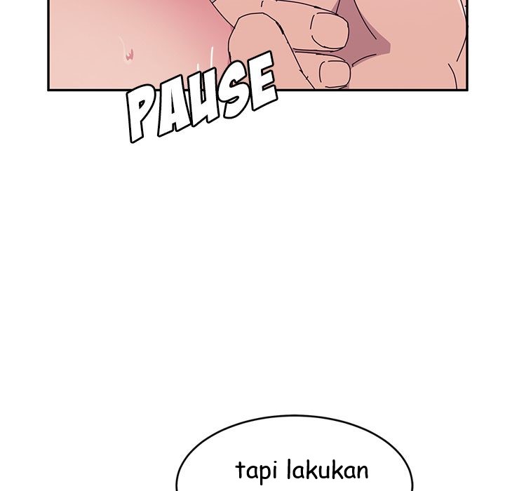 Halaman 37 dari 176