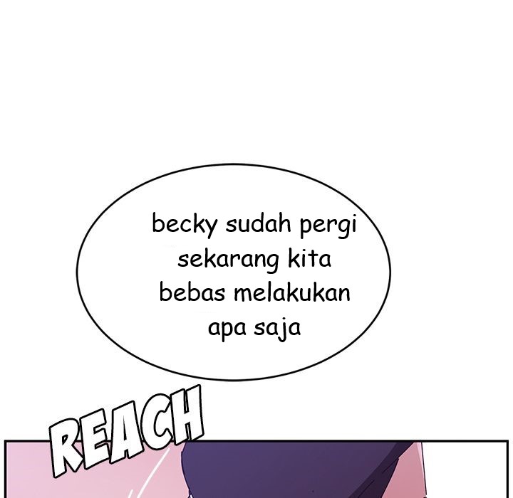 Halaman 5 dari 176