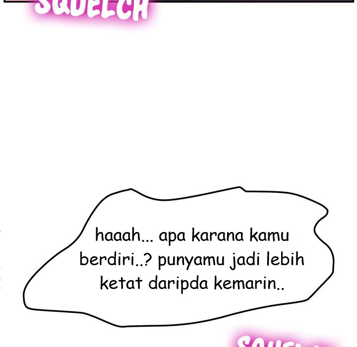 Halaman 51 dari 176