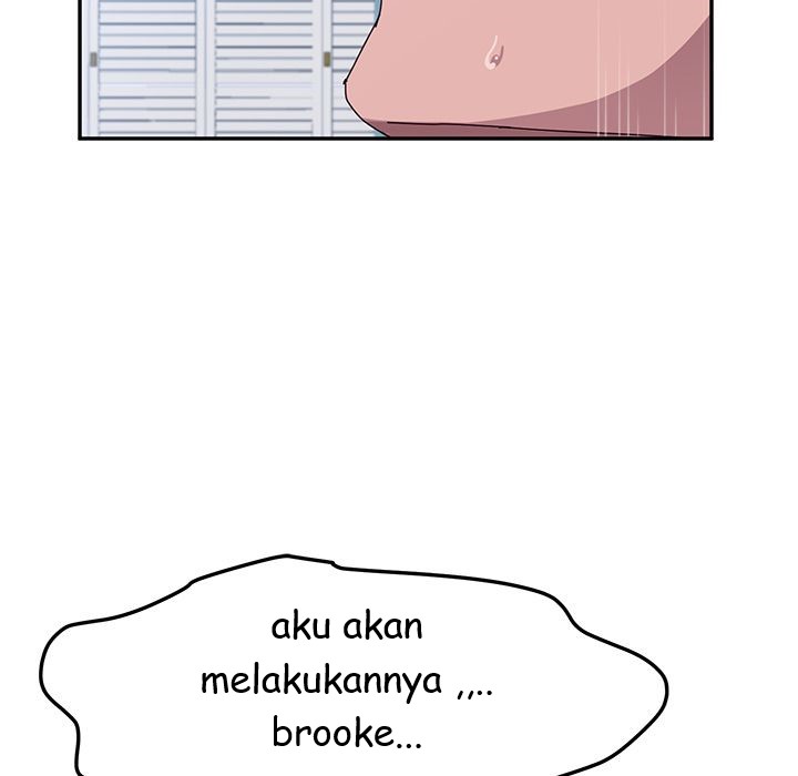 Halaman 58 dari 176