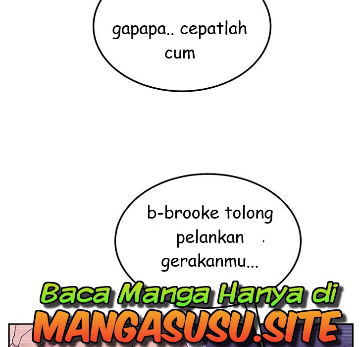 Halaman 60 dari 176